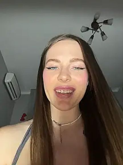 -SweetDi-