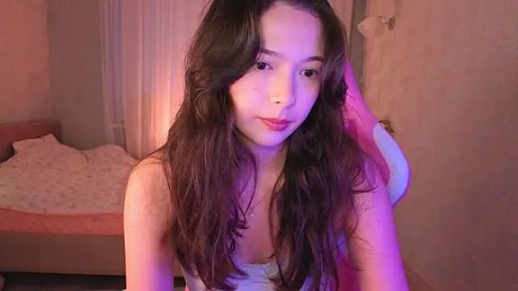 yuna_sunshy