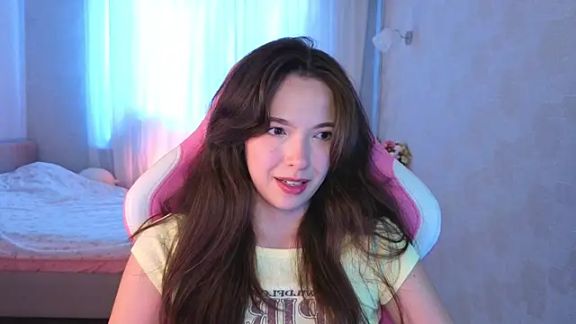 yuna_sunshy