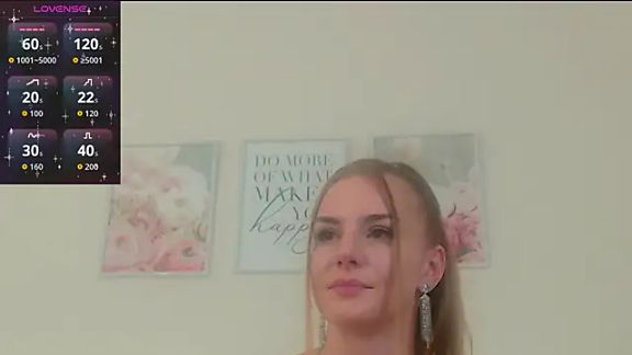 miss_kaley