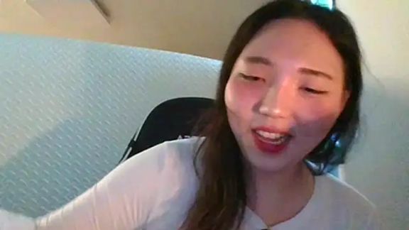 imnajeong