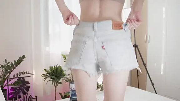 SexyGames