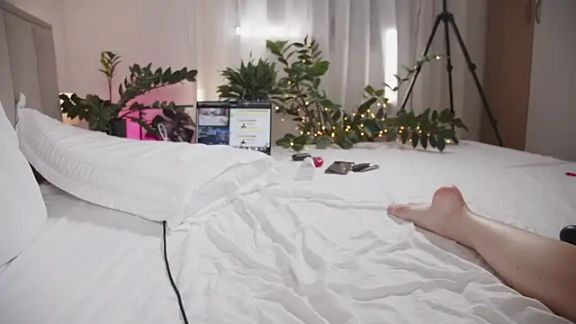 SexyGames