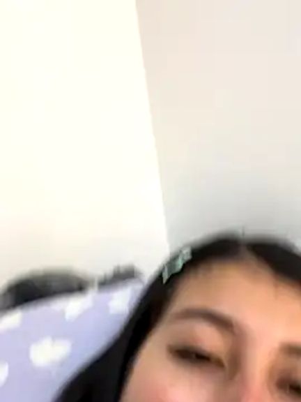 evelyn_1702