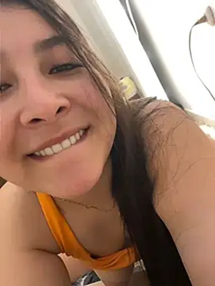 evelyn_1702