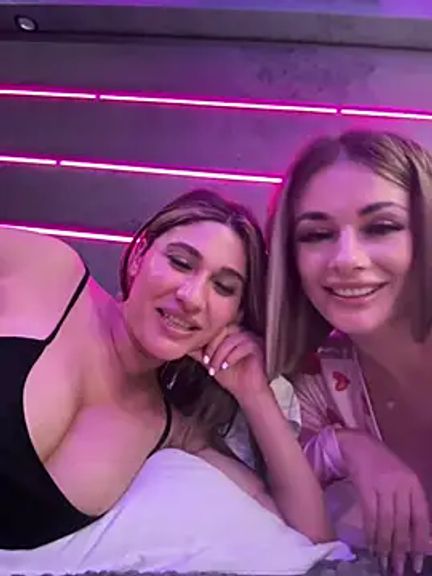 IsabellaEtthan