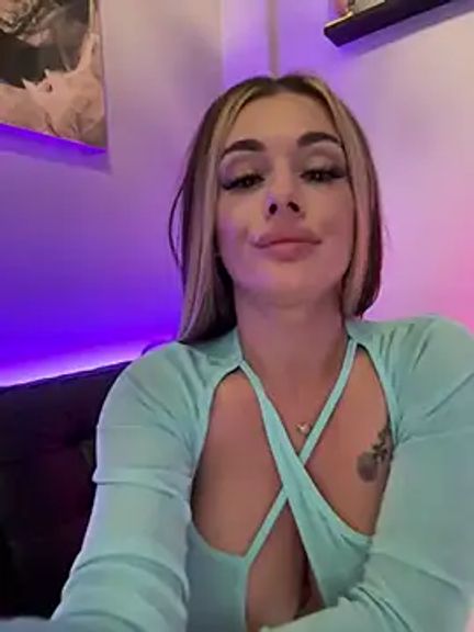 IsabellaEtthan
