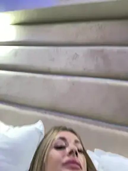 IsabellaEtthan