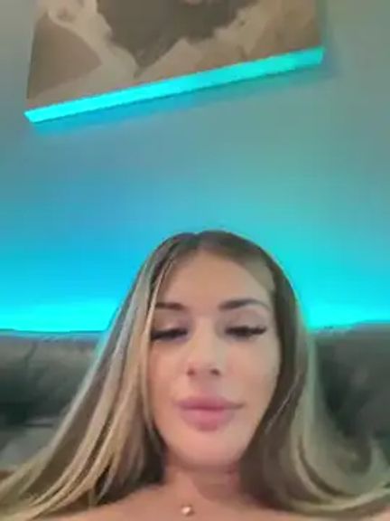 IsabellaEtthan