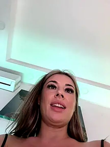 IsabellaEtthan