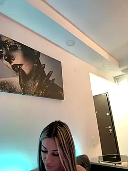 IsabellaEtthan