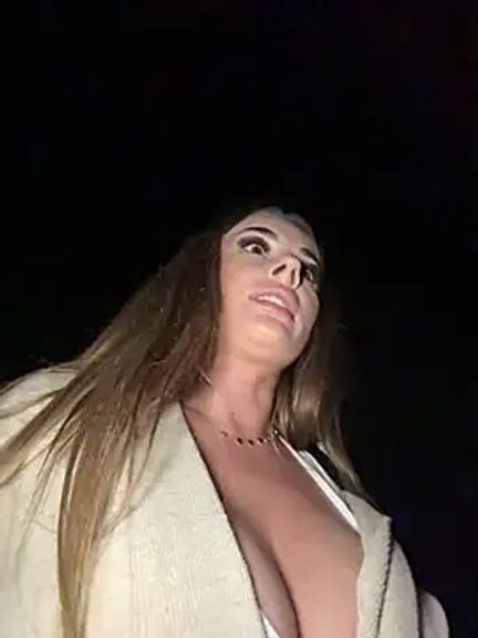 IsabellaEtthan