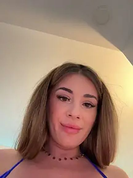 IsabellaEtthan