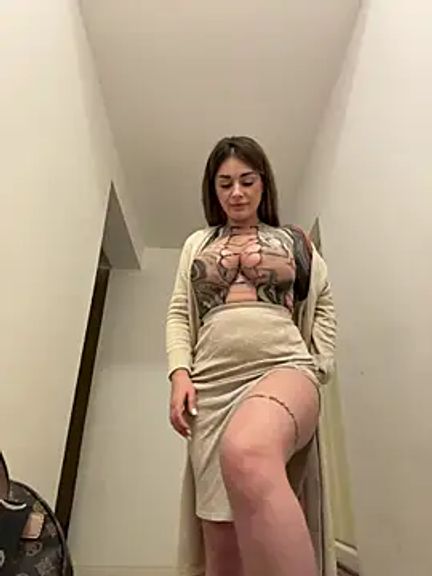 IsabellaEtthan