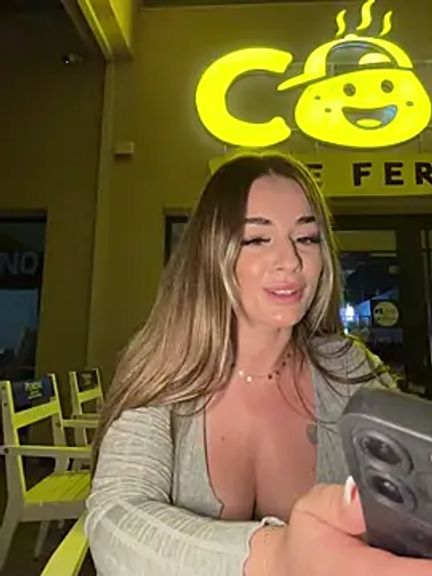 IsabellaEtthan