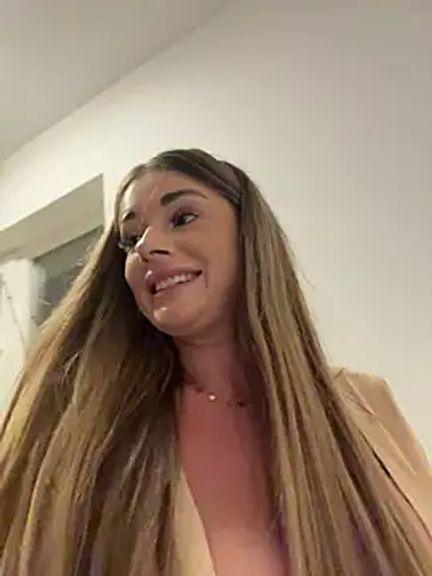 IsabellaEtthan