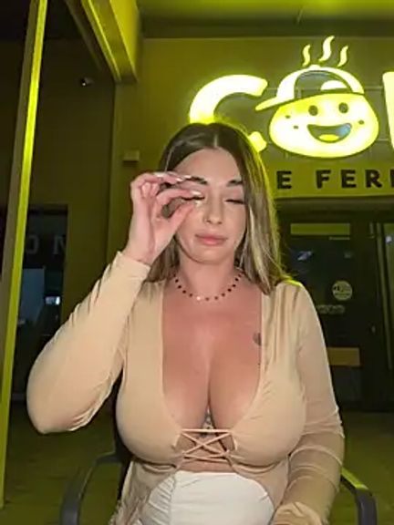 IsabellaEtthan