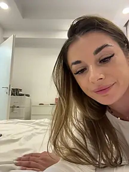 IsabellaEtthan