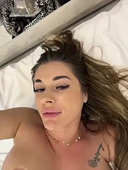IsabellaEtthan