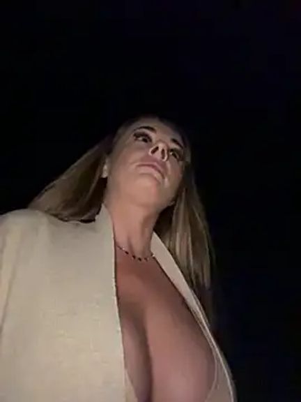 IsabellaEtthan