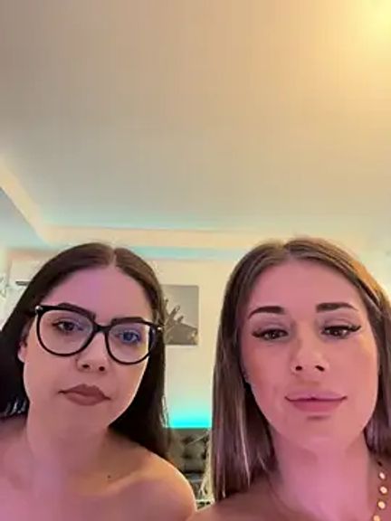 IsabellaEtthan