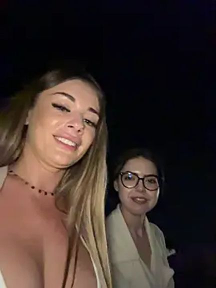IsabellaEtthan