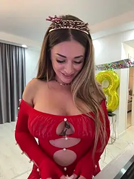 IsabellaEtthan