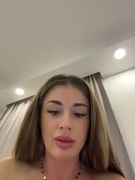 IsabellaEtthan