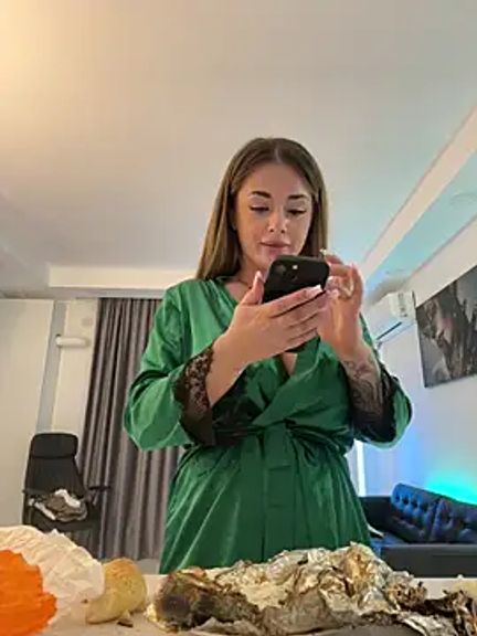 IsabellaEtthan