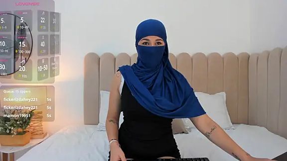 _naishaa