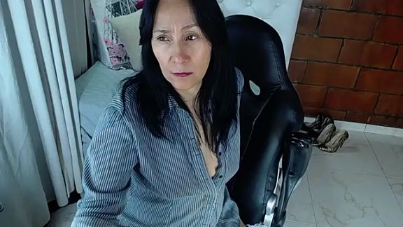 Maira_B