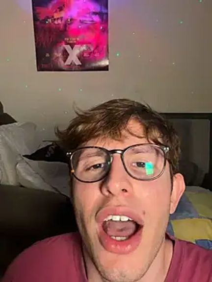 ricdicxs