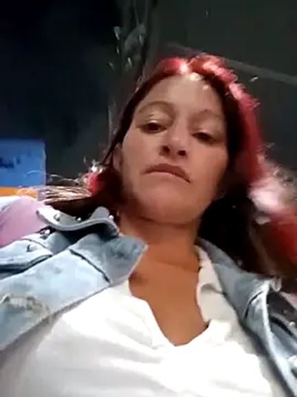 celeste-30_