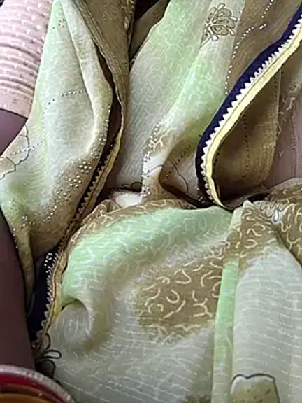 Hot_diyaa