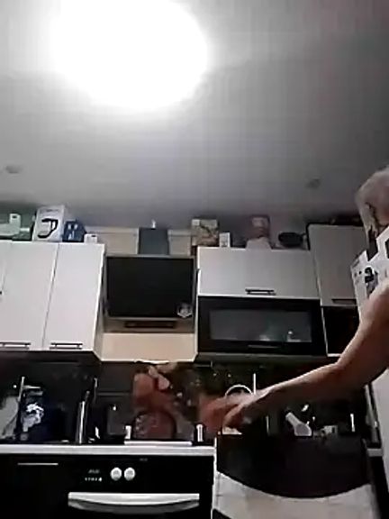 VasylynaLove421