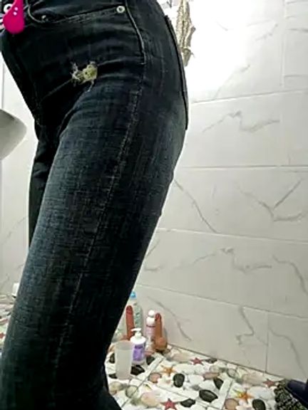 tran_my