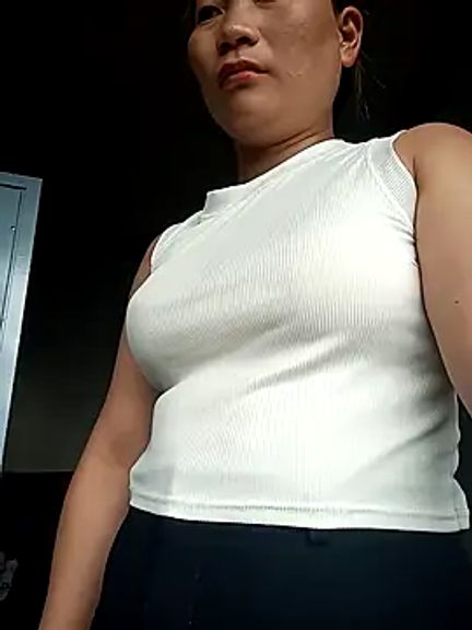 Mainay0033