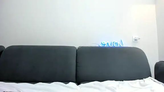 LianYe_
