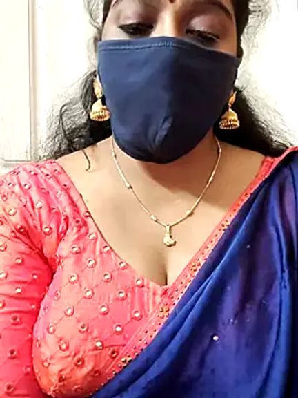 saritha29