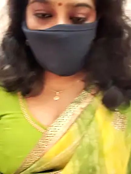 saritha29
