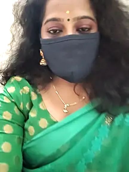 saritha29
