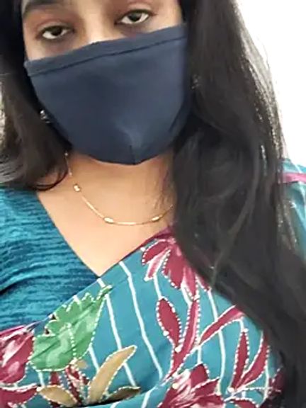 saritha29