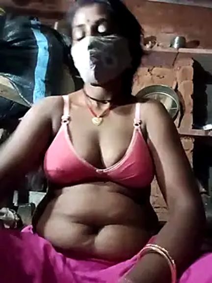 Pinki_yadavni