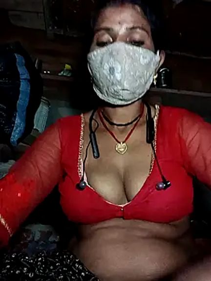 Pinki_yadavni