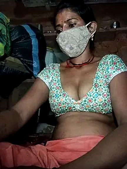 Pinki_yadavni