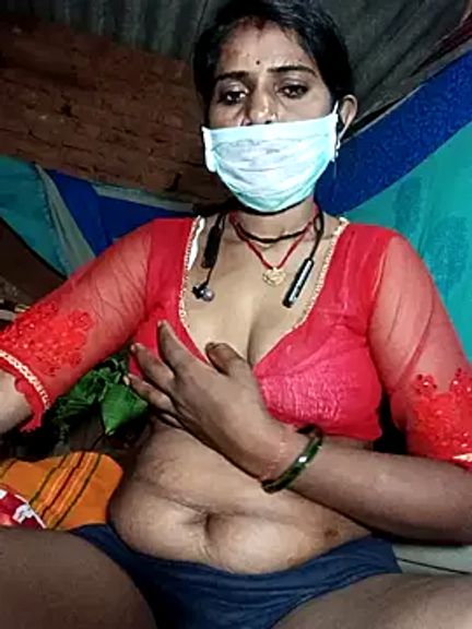 Pinki_yadavni