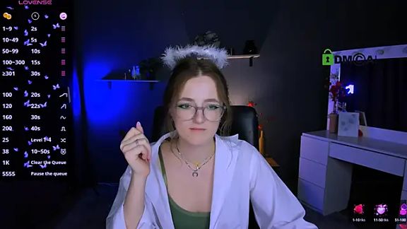 luna_berryy