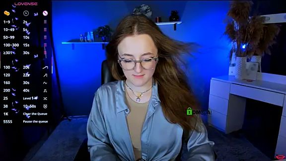 luna_berryy