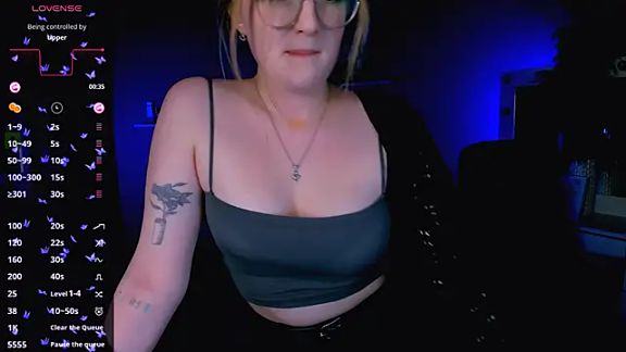 luna_berryy