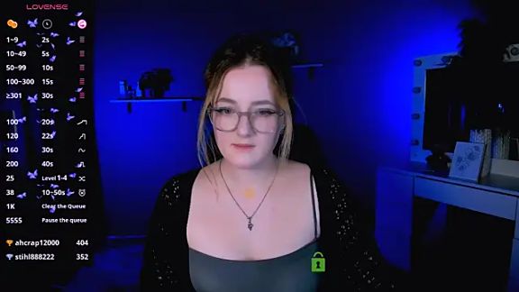 luna_berryy